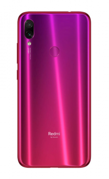 XIAOMI REDMI NOTE 7-